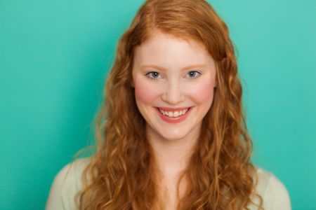 Maggie Hood