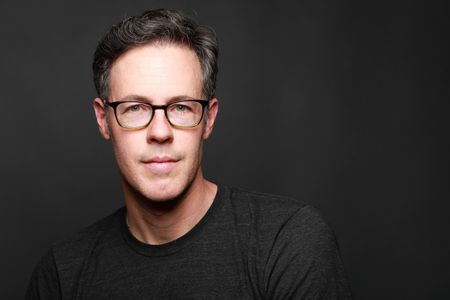 Craig Welzbacher