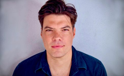 Brian Drolet