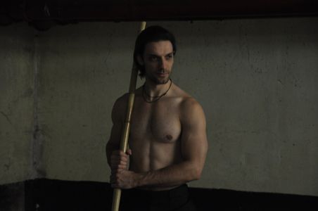 Adam Bogen