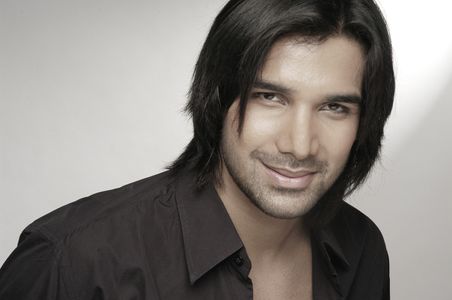 Rakshak Sahni