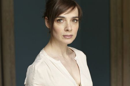 Maja Schöne