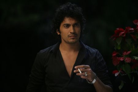 Raayo Bakhirta