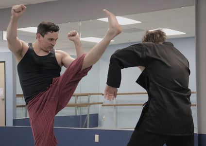 Still From 