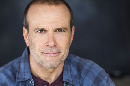 Bill Doyle