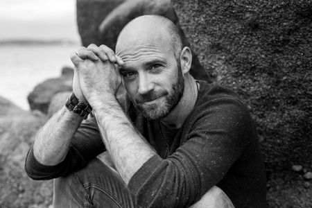 Michael Lavelle