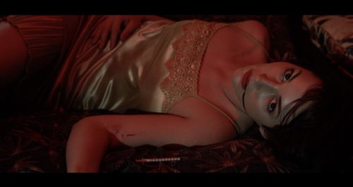 Still from 