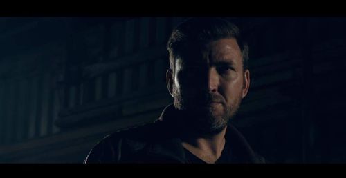 Still from 