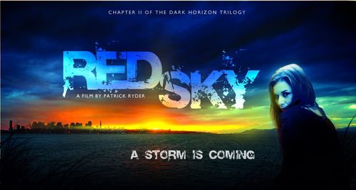 Red Sky