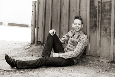 Henry Hereford