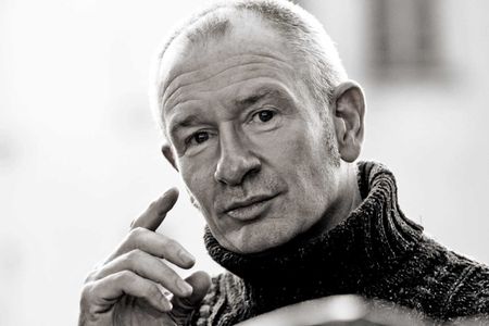 Pawel Edelman
