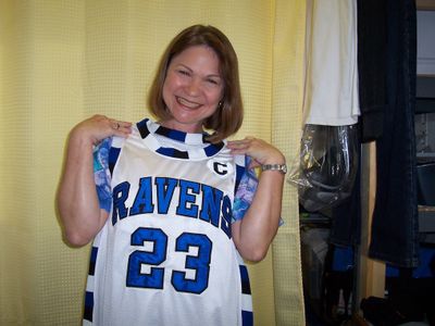 One Tree Hill