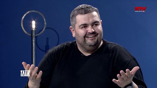 Fatmir Spahiu