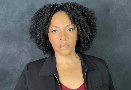 Maura Gale