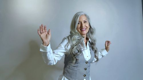 Nancy Good