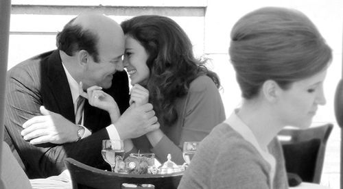 The Kennedys