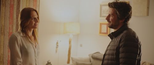 Still of 