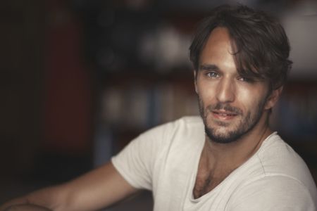 Christian Burruano