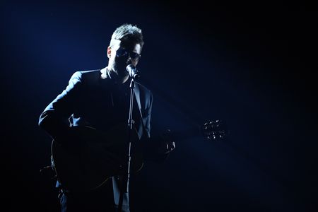 Eric Church