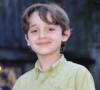 Nathan Maurice Goldberg