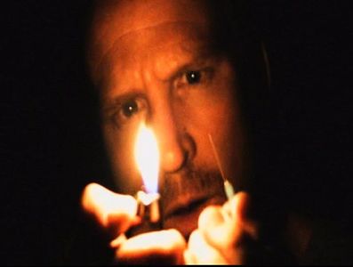 Michael Coady in Obsession