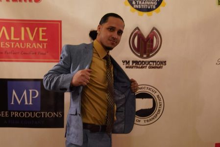 Heriberto Pagan