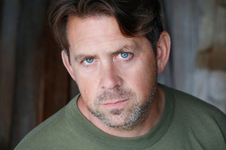 Hugh Benjamin