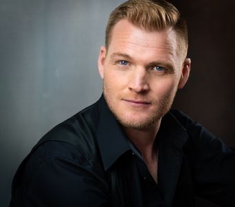 Robbie Allen