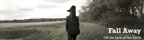 Fall Away Film