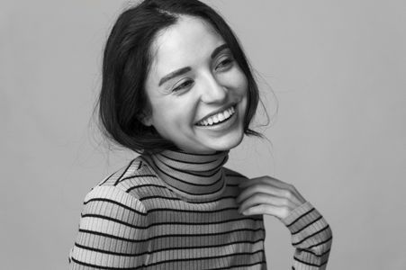 Mara Hernandez