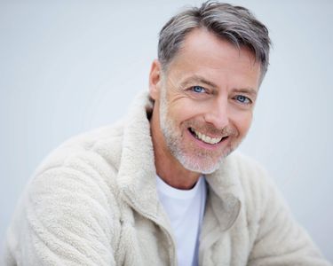 Nick Barker-Pendree