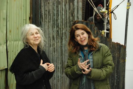 Shira-Lee Shalit