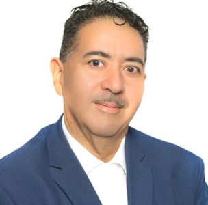 Joseph Cintron