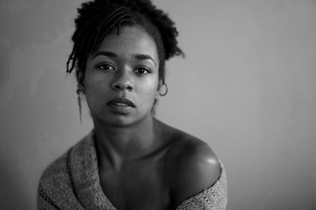 Alexis Floyd