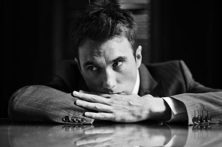 Ryan Vallan