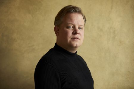 Roland Wolf