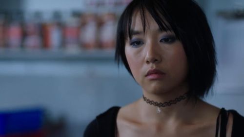 Still from 