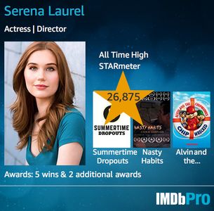 Starmeter Card