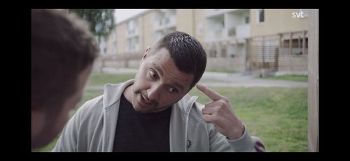 Cedomir Djordjevic