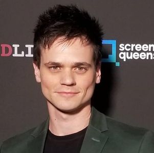 Pledge Screening at Screamfest LA
