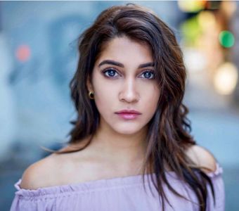 Anuja Joshi