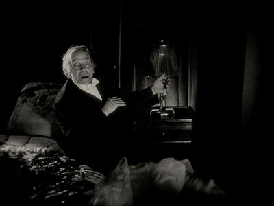 Carl Goetz in Pandora's Box (1929)