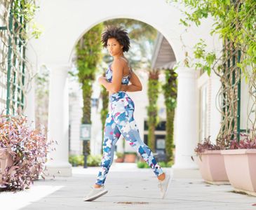 Angelie Simone
