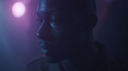Elijah Boothe