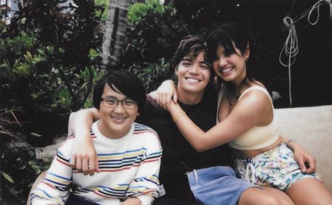 Wes Tian