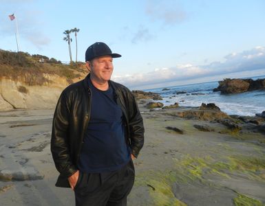 Jeffrey J. Ayers