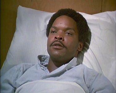 Henry Brown in M*A*S*H (1972)