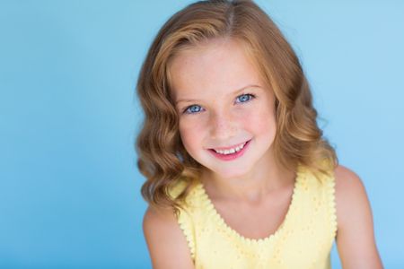 Sunnie Pelant