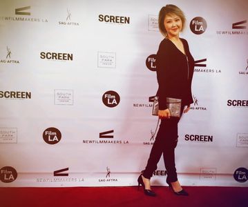 Esther Moon