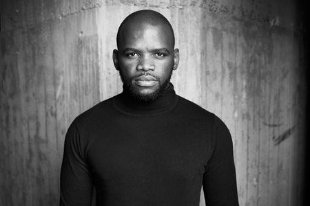 Sivuyile Ngesi